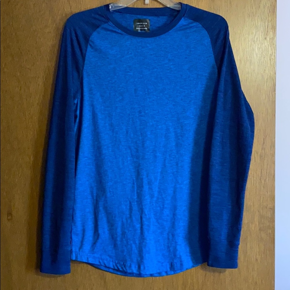 AMERICAN EAGLE OUTFITTERS Men’s Activewear XS